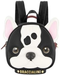 Braccialini - Backpacks - Lyst