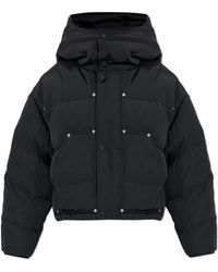DSquared² - Down Jackets - Lyst
