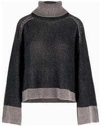 Bomboogie - Turtlenecks - Lyst