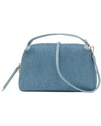 Gianni Chiarini - Handbags - Lyst