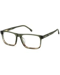 Carrera - Glasses - Lyst