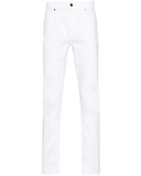 7 For All Mankind - Jeans - Lyst