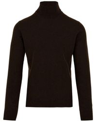 FILIPPO DE LAURENTIIS - Turtlenecks - Lyst