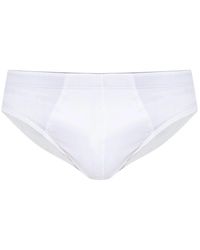 Hanro - Bottoms - Lyst