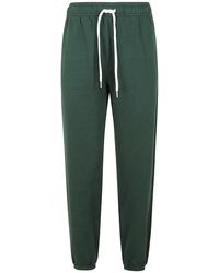 Ralph Lauren - Sweatpants - Lyst