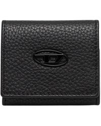 DIESEL - Wallets &Amp; Cardholders - Lyst