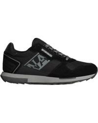Napapijri - Sneakers - Lyst