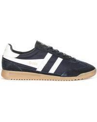 Gola - Sneakers - Lyst
