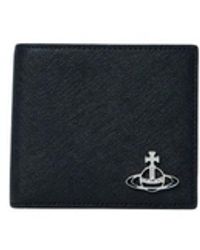 Vivienne Westwood - Wallets & Cardholders - Lyst