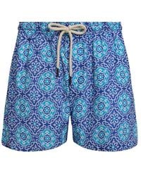 Peninsula - Beachwear - Lyst