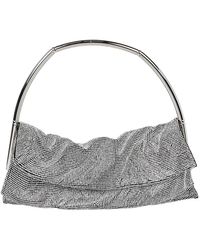 Benedetta Bruzziches - Handbags - Lyst