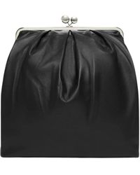 Weekend by Maxmara - Backpacks - Lyst