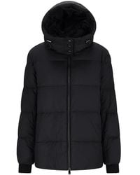 Tatras - Winter Jackets - Lyst