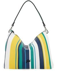 Gabs - Shoulder Bags - Lyst