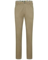 Meyer - Chinos - Lyst