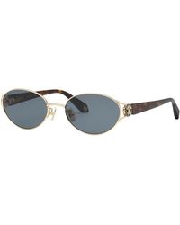 Roberto Cavalli - Src174M 300Y Sonnenbrille - Lyst
