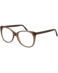 Andy Wolf - Acetate Optical Frame - Lyst