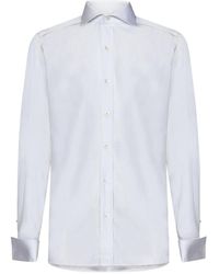 Tom Ford - Formal Shirts - Lyst