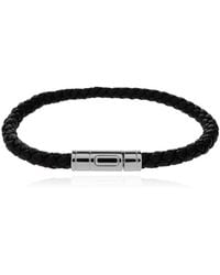 Tom Ford - Bracelets - Lyst