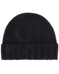 Drumohr - Accessories - Lyst