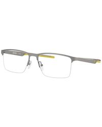 Ferrari - Glasses - Lyst