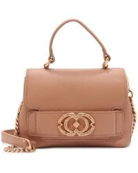 La Carrie - Handbags - Lyst