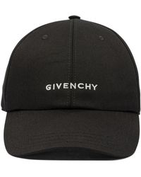 Givenchy - Caps - Lyst