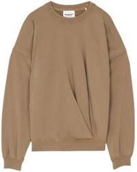 Isabel Marant - Sweatshirts - Lyst