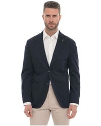 Paoloni - Blazers - Lyst