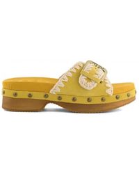 Mou - Sliders - Lyst