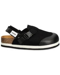 Novesta - Clogs - Lyst