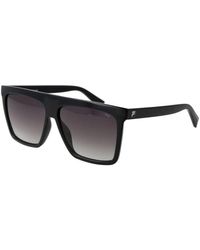 Fila - Sunglasses - Lyst