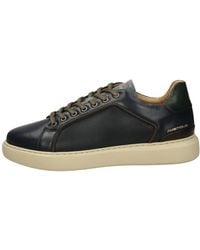 Ambitious - Eclipse Panel Sneaker - Lyst