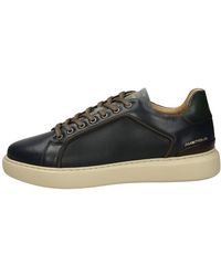 Ambitious - Eclipse Panel Sneaker - Lyst