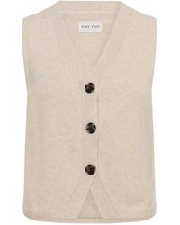 Part Two - Truien & Vesten ,Cardigan - Lyst