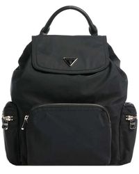 Guess - Backpacks - Lyst