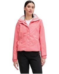 Helly Hansen - Aden Jacket - Lyst