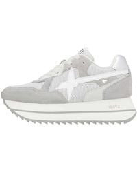 W6yz - Sneakers - Lyst