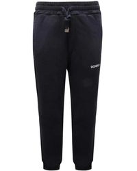 Dondup - Sweatpants - Lyst