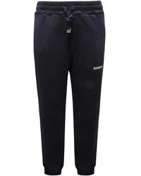 Dondup - Sweatpants - Lyst