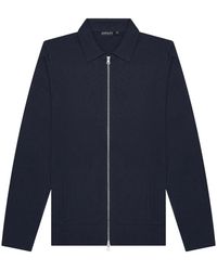 Aspact - Cardigans - Lyst