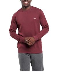 Dickies - Sweatshirts - Lyst