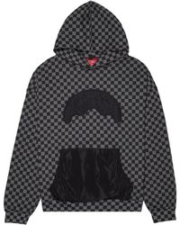 Sprayground - Hoodies - Lyst