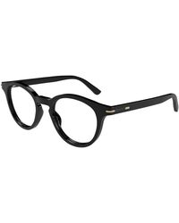 Gucci - Optical - Lyst