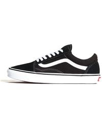 Vans - Sneakers - Lyst