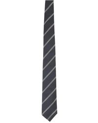 Brunello Cucinelli - Ties - Lyst