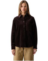 Marc O' Polo - Shirts - Lyst