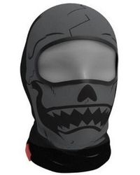 Sprayground - Hats - Lyst