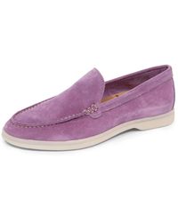 Bekk - Loafers - Lyst