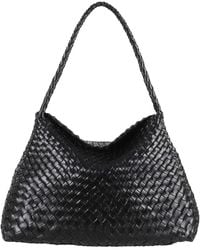 Dragon Diffusion - Shoulder Bags - Lyst